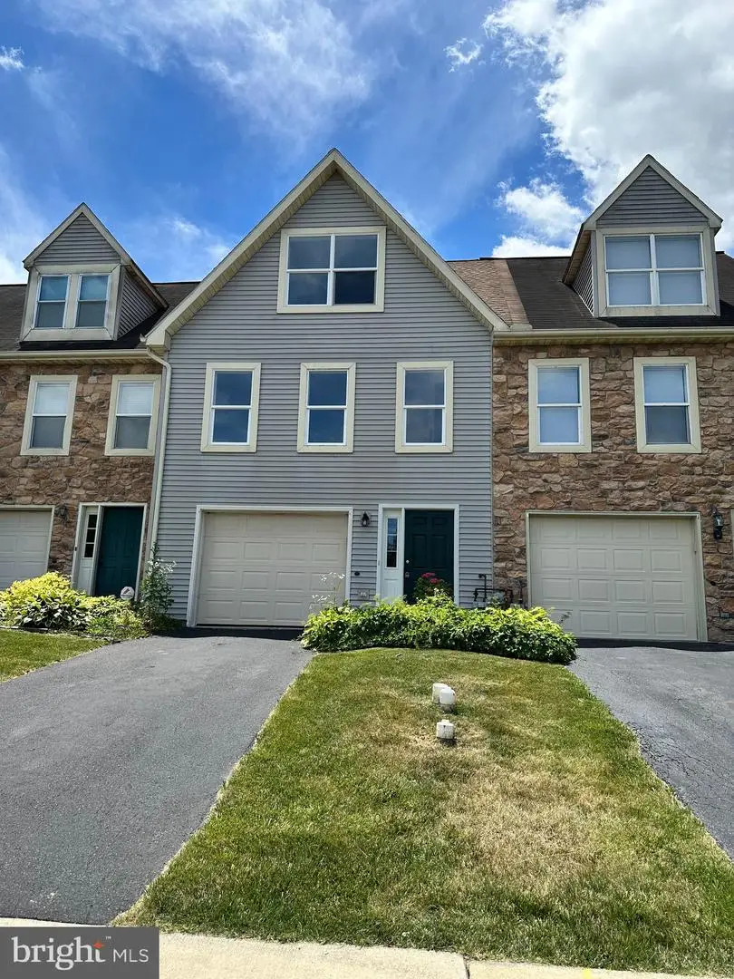 152 Acorn Ln, Mountville, PA 17554 - #1