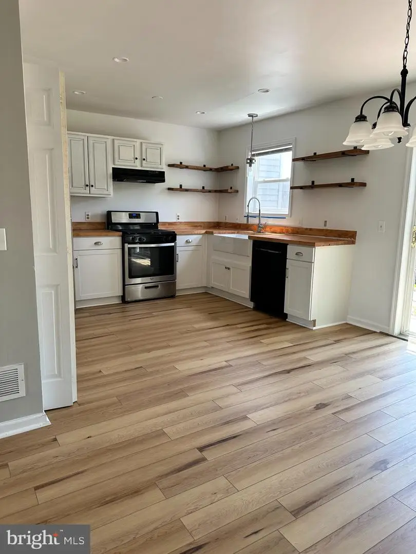 152 Acorn Ln, Mountville, PA 17554 - #3