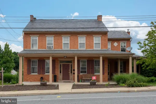 365 E Main St, LANDISVILLE, PA 17538