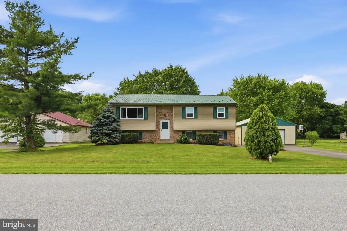 115 Meadowlark Ln, Mohnton, PA 19540 - #1