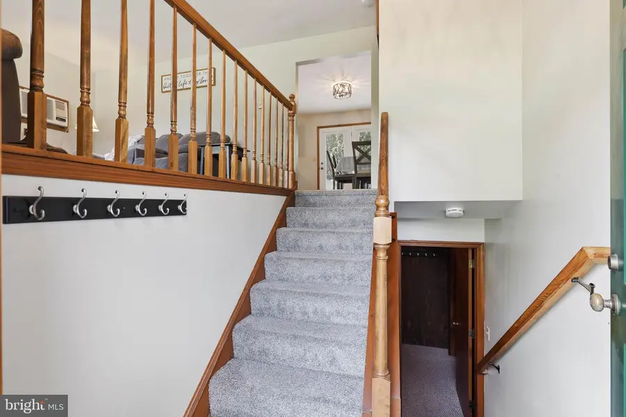 115 Meadowlark Ln, Mohnton, PA 19540 - #3
