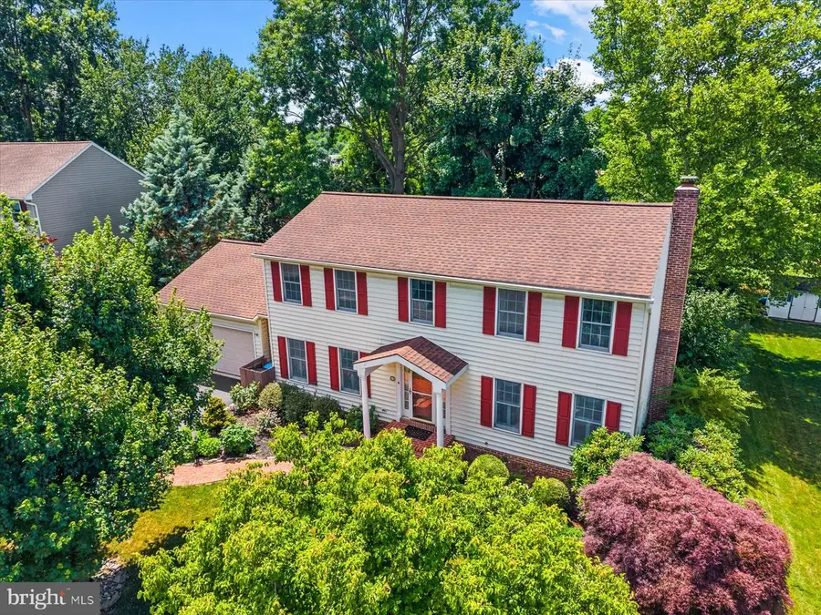 912 Jade Ave, Lancaster, PA 17601 - #3