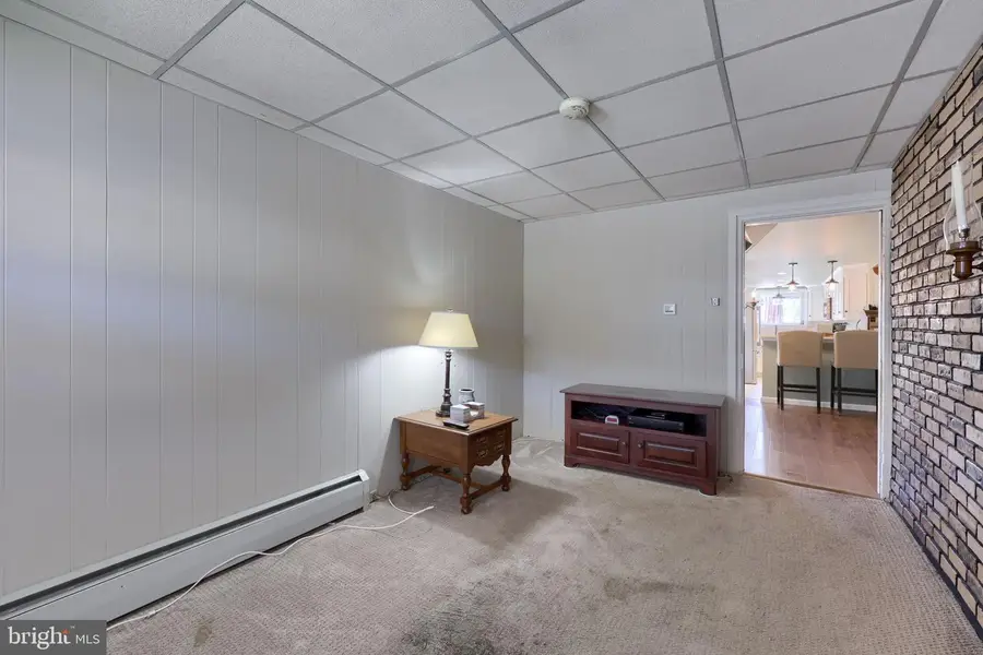 1122-1124 Lancaster Ave, Columbia, PA 17512 - #2