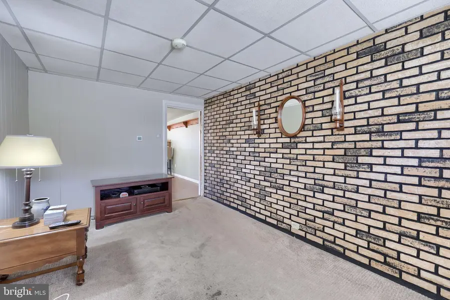 1122-1124 Lancaster Ave, Columbia, PA 17512 - #3