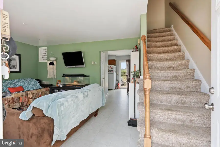 49 Hilldale Dr, Ephrata, PA 17522 - #3