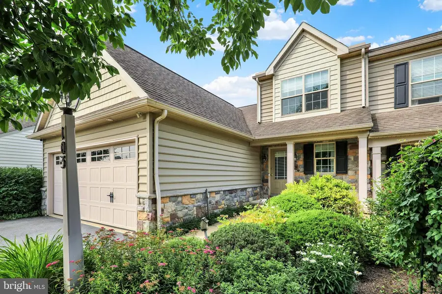 103 Goldenfield Dr, Lancaster, PA 17603 - #3