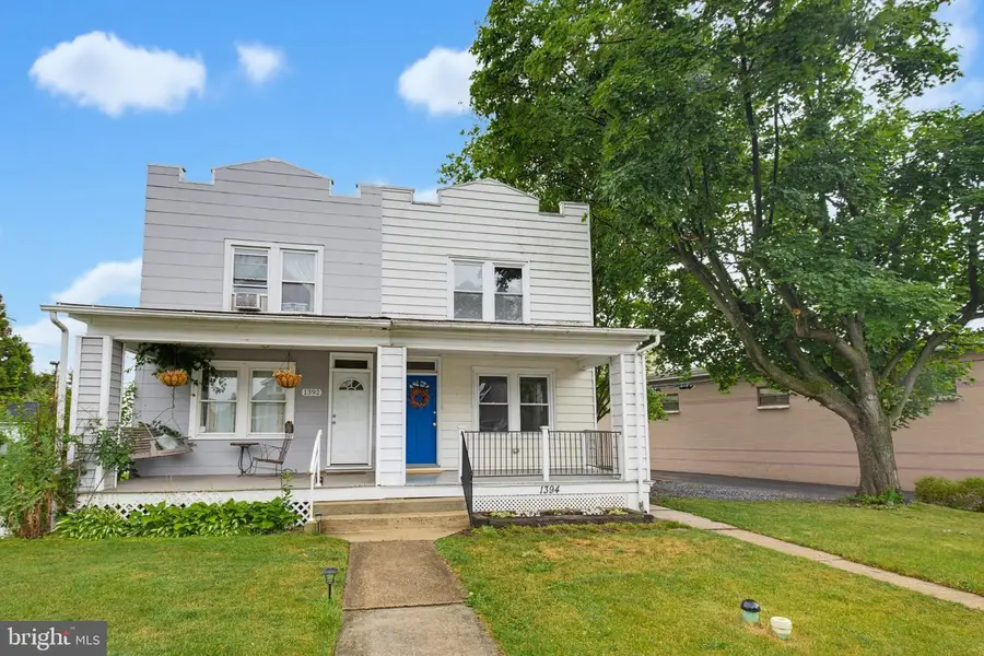 1394 Orchard St, Lancaster, PA 17601 - #3