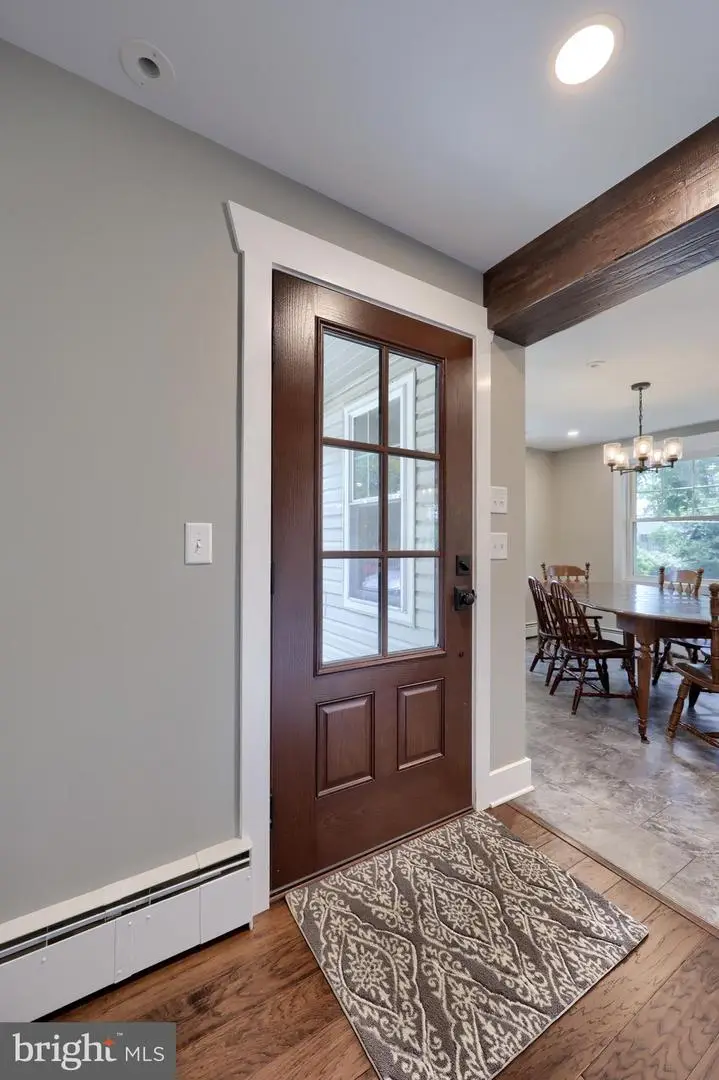 809 Furnace Hills Pike, Lititz, PA 17543 - #3