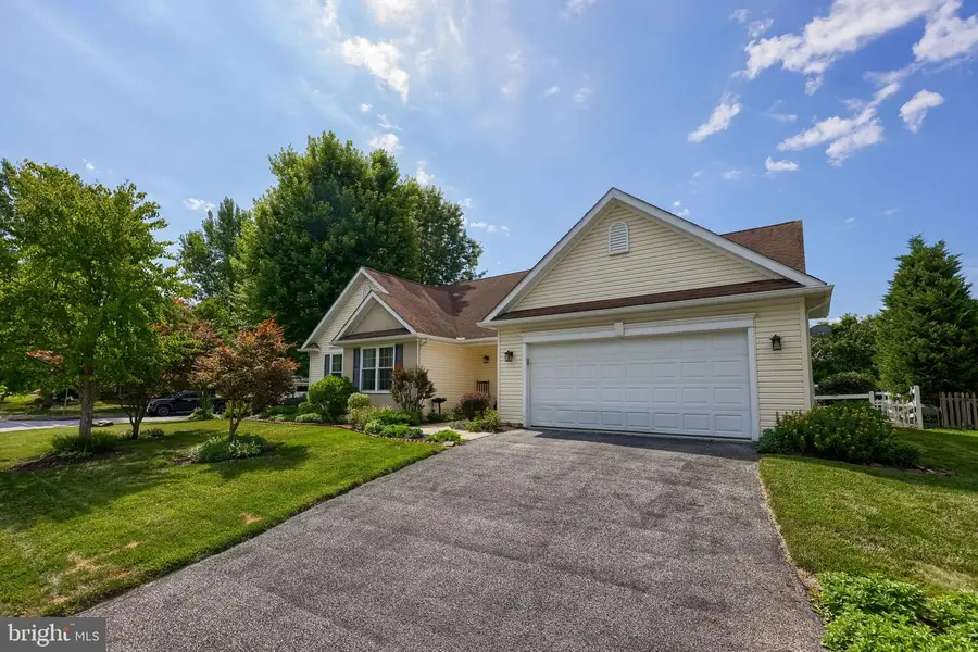 300 Northview Ln, Quarryville, PA 17566 - #3