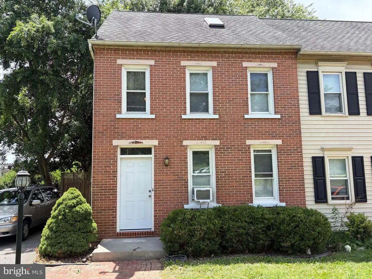 426 Judie Ln, Lancaster, PA 17603 - #1