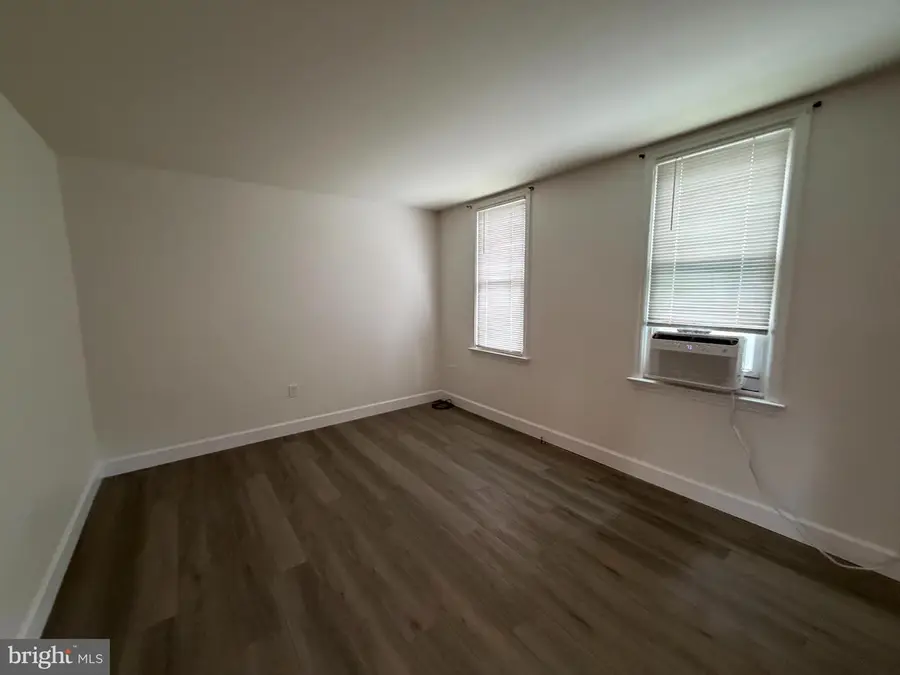 426 Judie Ln, Lancaster, PA 17603 - #3