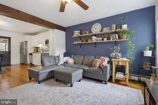 642 Lehigh Ave, LANCASTER, PA 17602