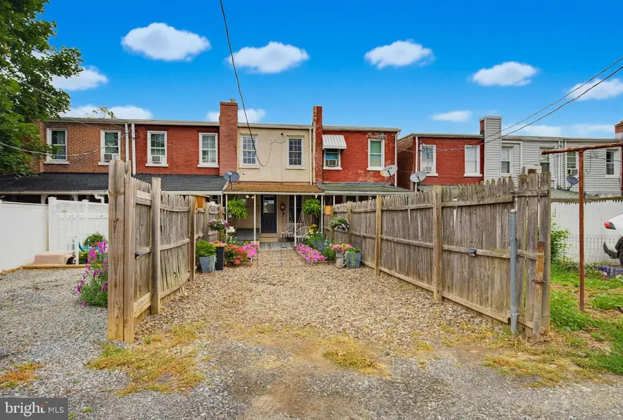 642 Lehigh Ave, Lancaster, PA 17602 - #3