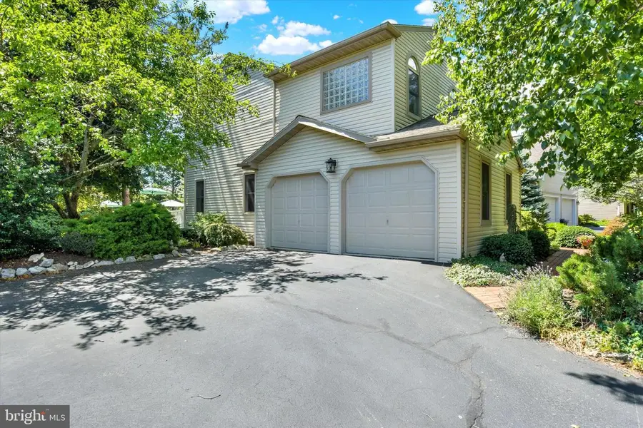 265 S Homestead Dr, Landisville, PA 17538 - #2