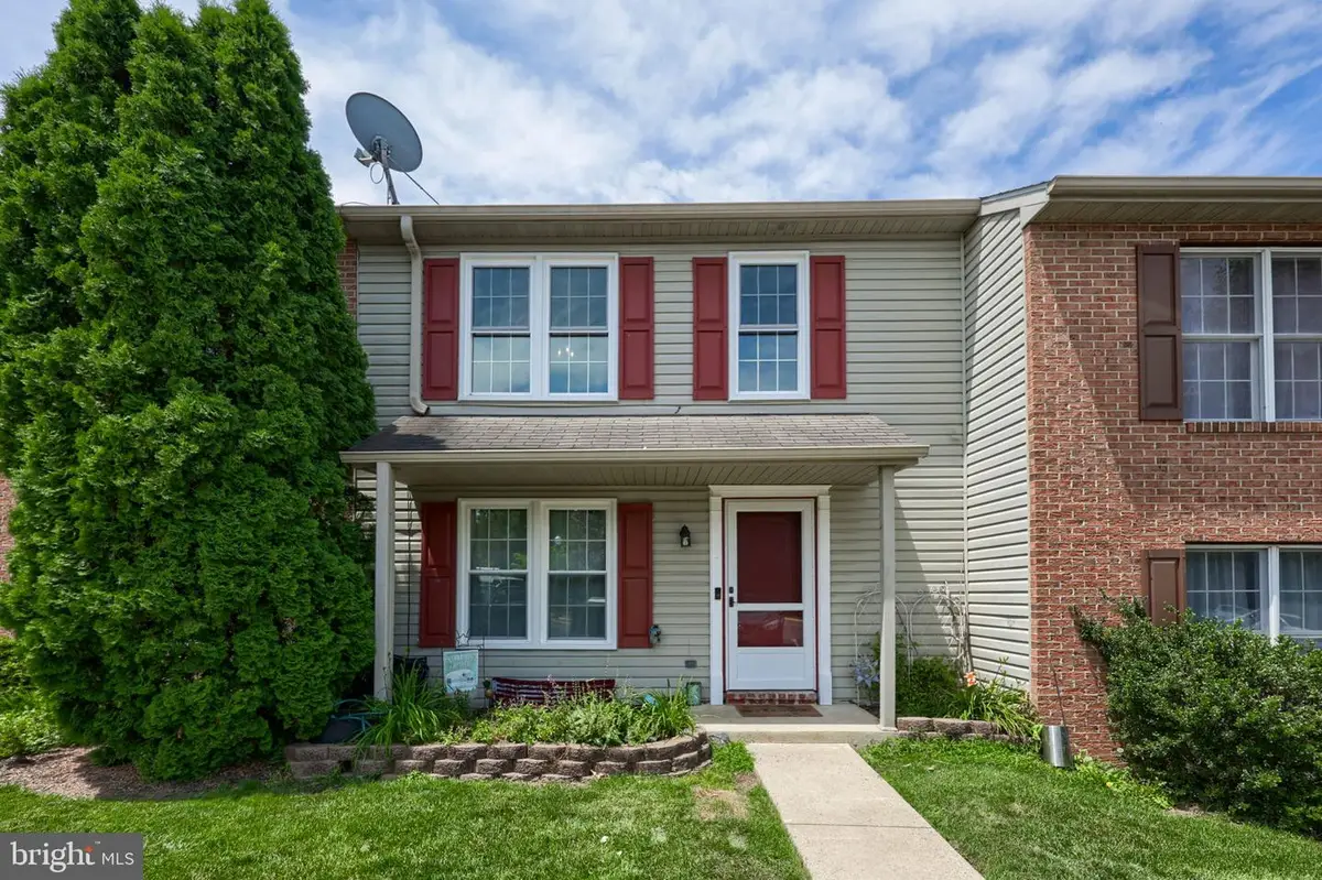 38 Battens Cir, Leola, PA 17540 - #1