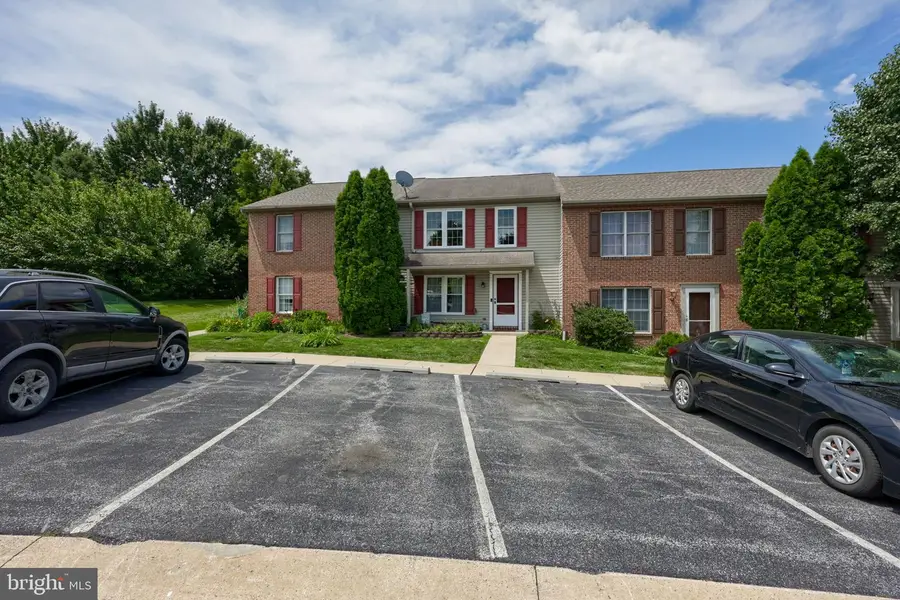 38 Battens Cir, Leola, PA 17540 - #3