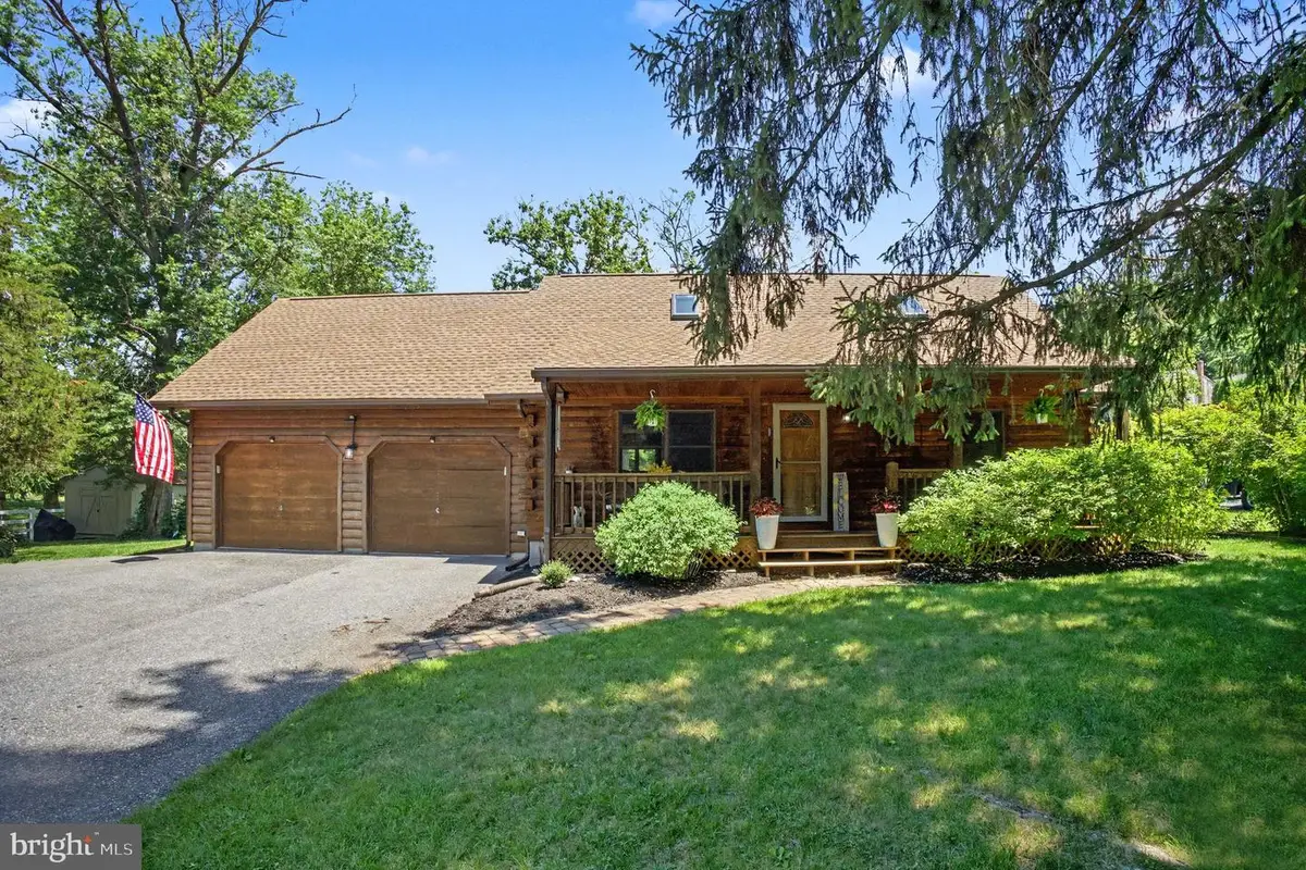 1353 Mill Rd, Elizabethtown, PA 17022 - #1
