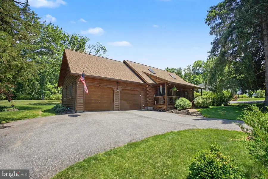 1353 Mill Rd, Elizabethtown, PA 17022 - #3