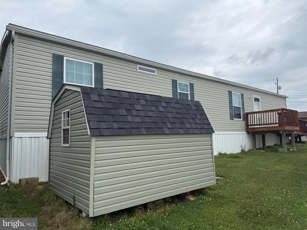 278 Pfautz Hill Rd, Stevens, PA 17578 - #1