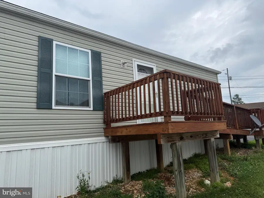 278 Pfautz Hill Rd, Stevens, PA 17578 - #2