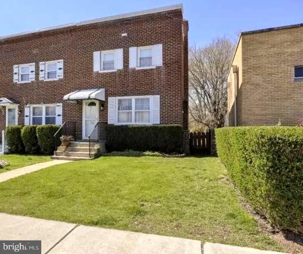 20 Prospect St, Lancaster, PA 17603 - #1