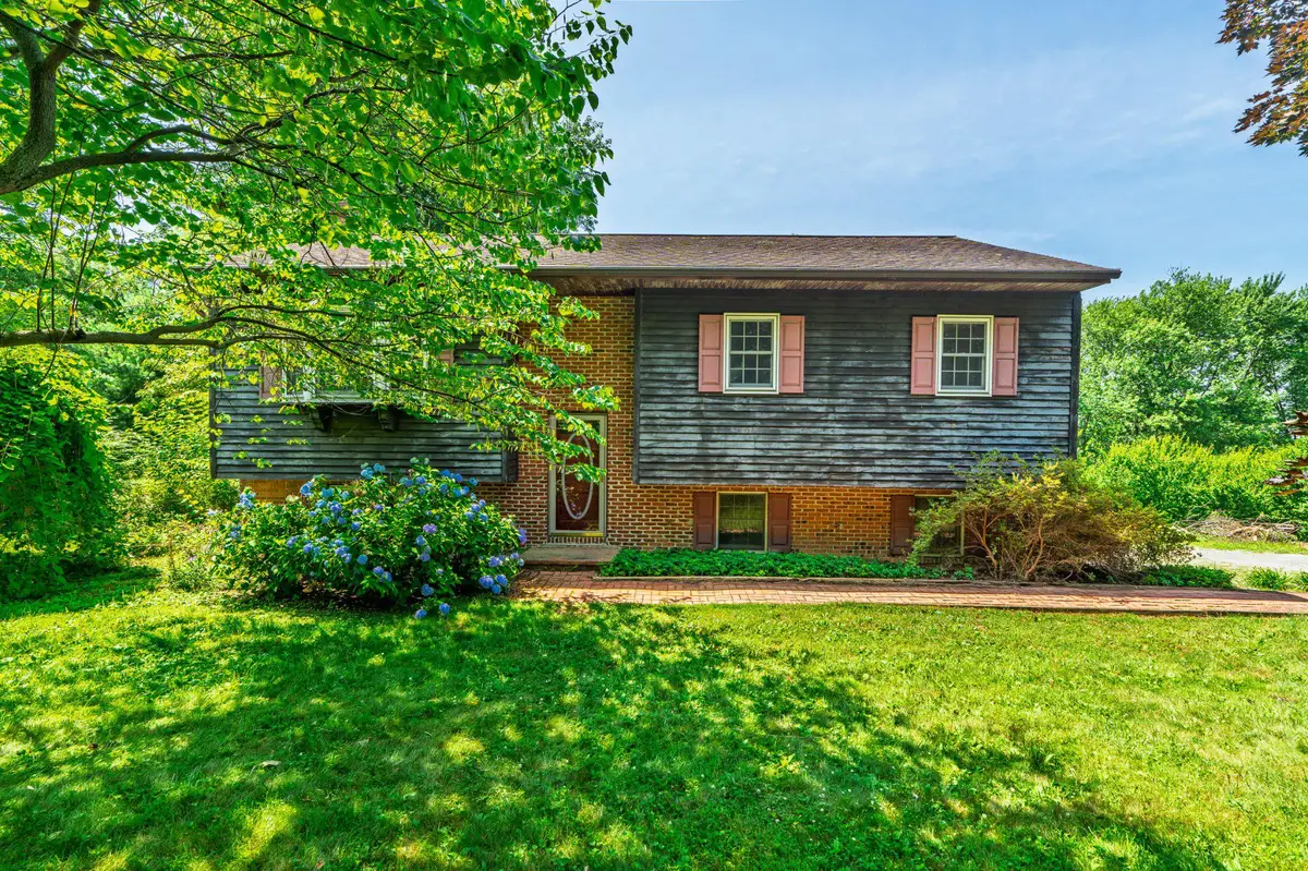 12 Buck Heights Rd, Holtwood, PA 17532 - #1