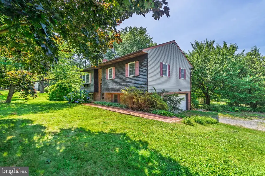 12 Buck Heights Rd, Holtwood, PA 17532 - #2