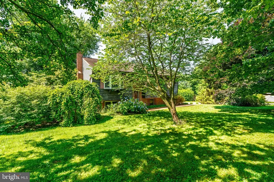 12 Buck Heights Rd, Holtwood, PA 17532 - #3