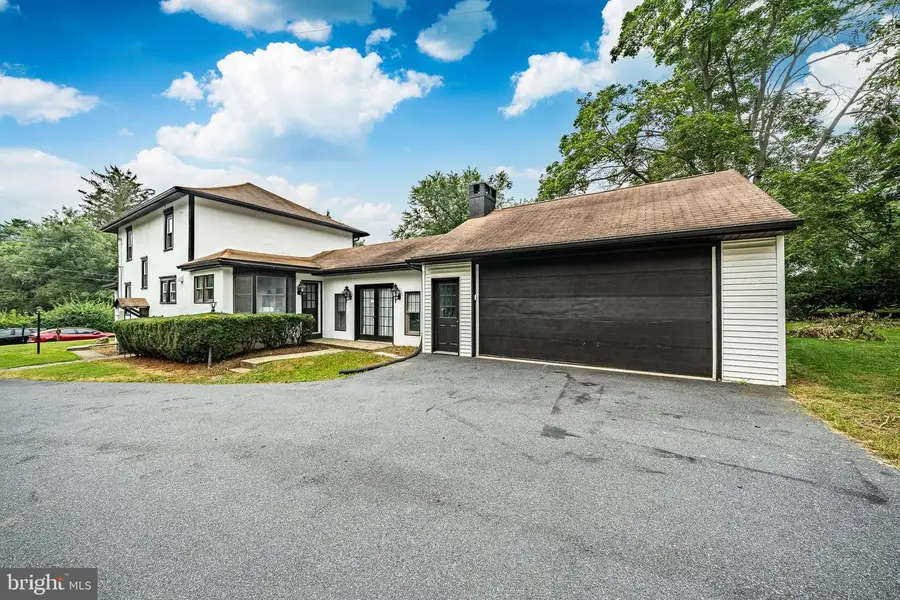 2043 Stonecrest Dr, Lancaster, PA 17601 - #3