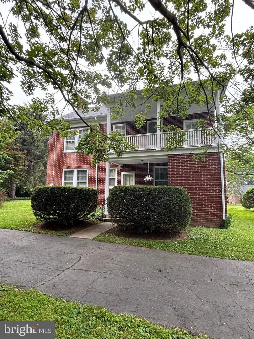 2 Hoover Rd, Lancaster, PA 17603 - #2