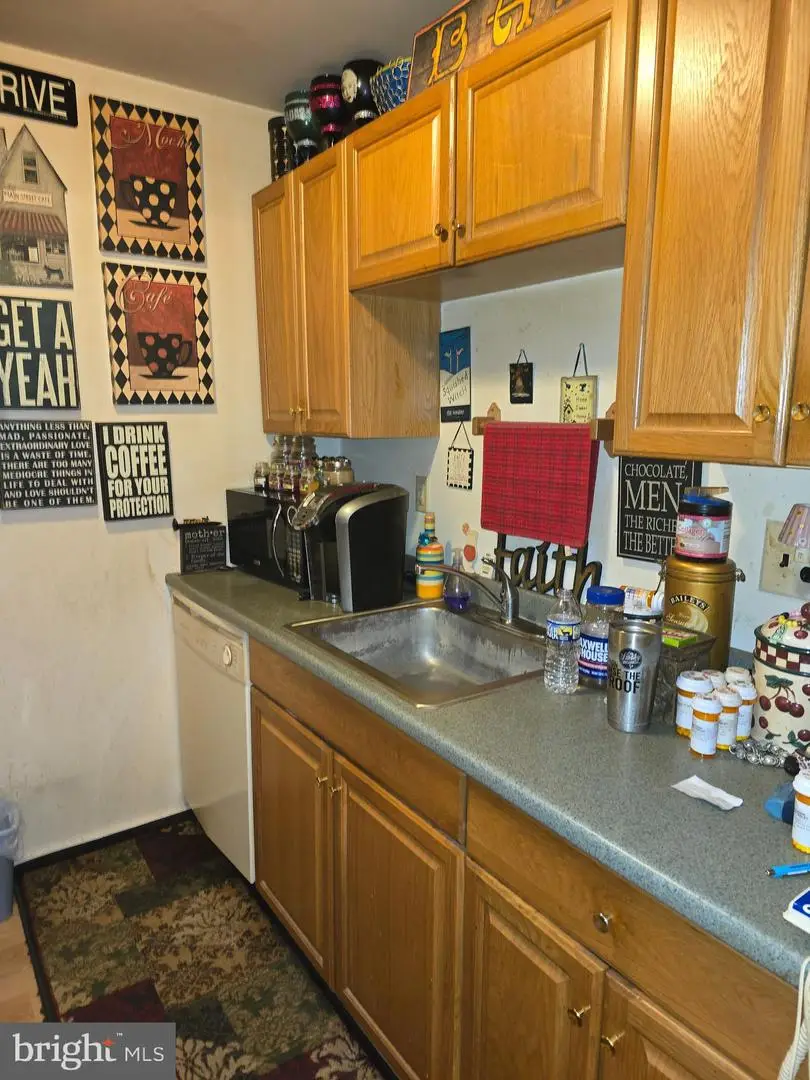 71 Lancaster Est, Mount Joy, PA 17552 - #2