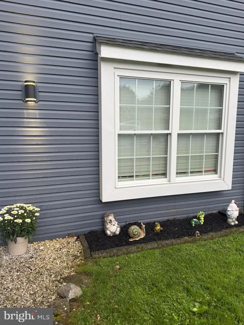 620 Bernhard Ave, Mount Joy, PA 17552 - #3