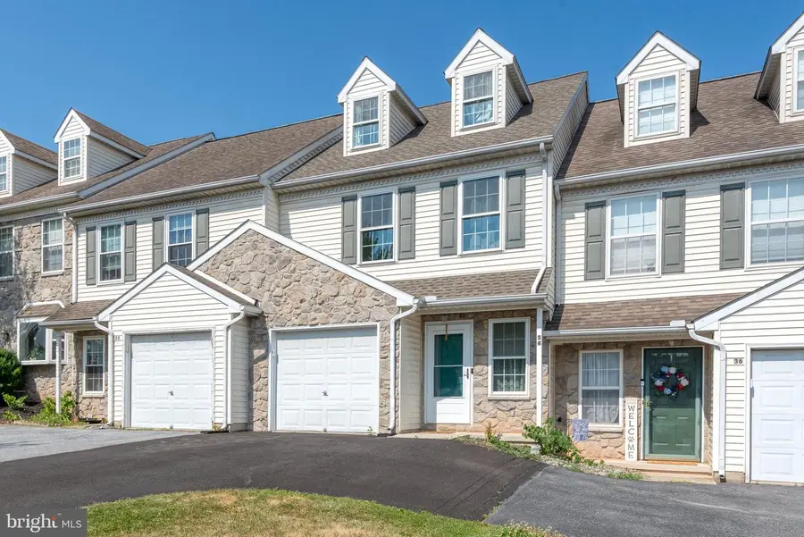 34 Heron Dr, Denver, PA 17517 - #2