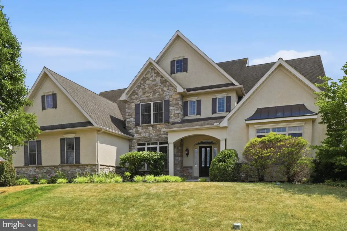 340 Royal Hunt Way, Lititz, PA 17543 - #1