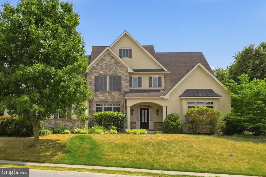 340 Royal Hunt Way, Lititz, PA 17543 - #2