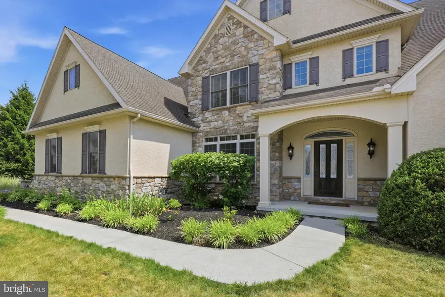 340 Royal Hunt Way, Lititz, PA 17543 - #3
