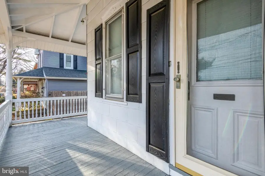 19 W Cottage Ave, Millersville, PA 17551 - #3