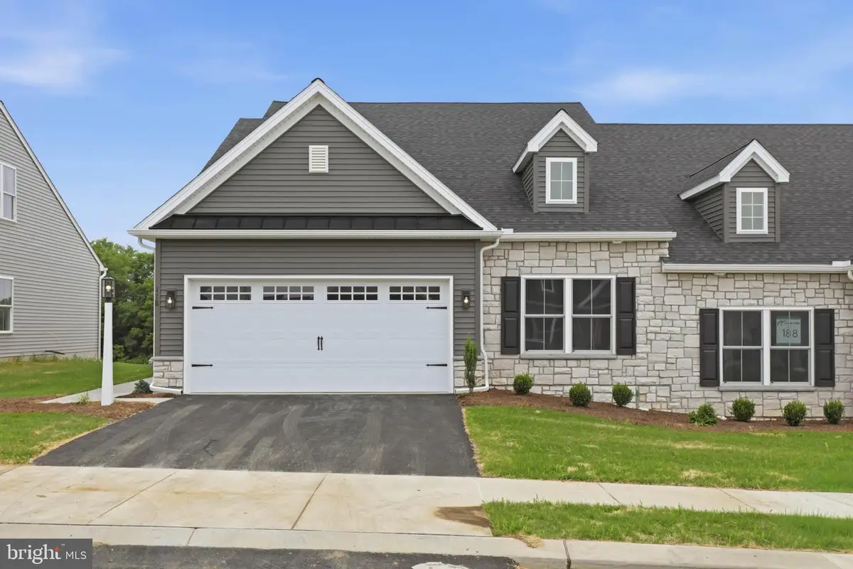 26 Water Leaf Rd, Lancaster, PA 17603 - #1