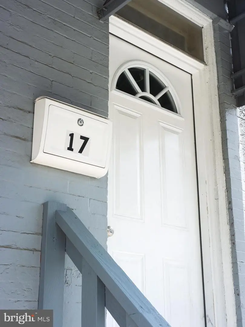 17 Hazel St, Lancaster, PA 17603 - #2