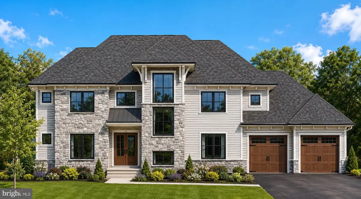 1915 Millersville Pike, Lancaster, PA 17603 - #1