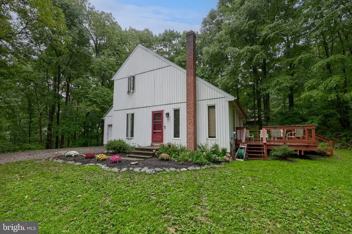 34 Tucquan Glen Rd, Holtwood, PA 17532 - #1