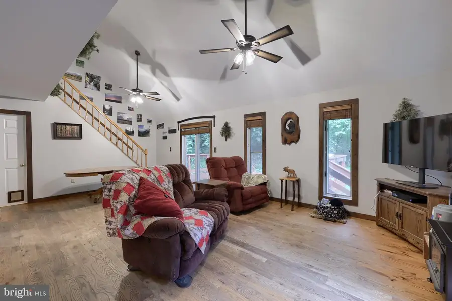 34 Tucquan Glen Rd, Holtwood, PA 17532 - #3