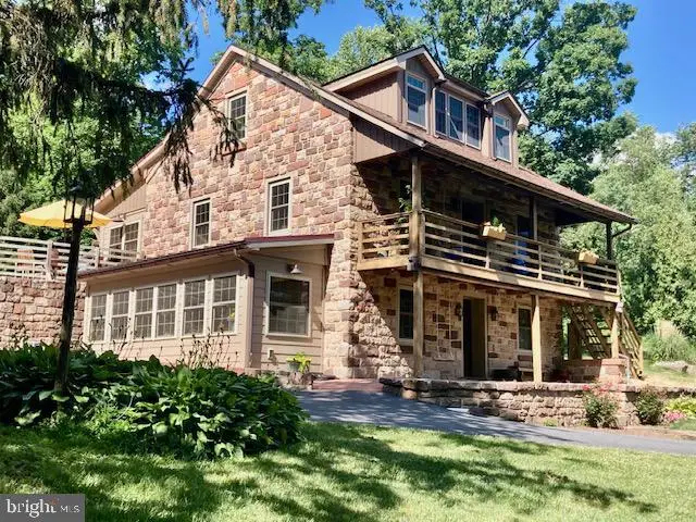 400 Sandy Hill Rd, Denver, PA 17517 - #1