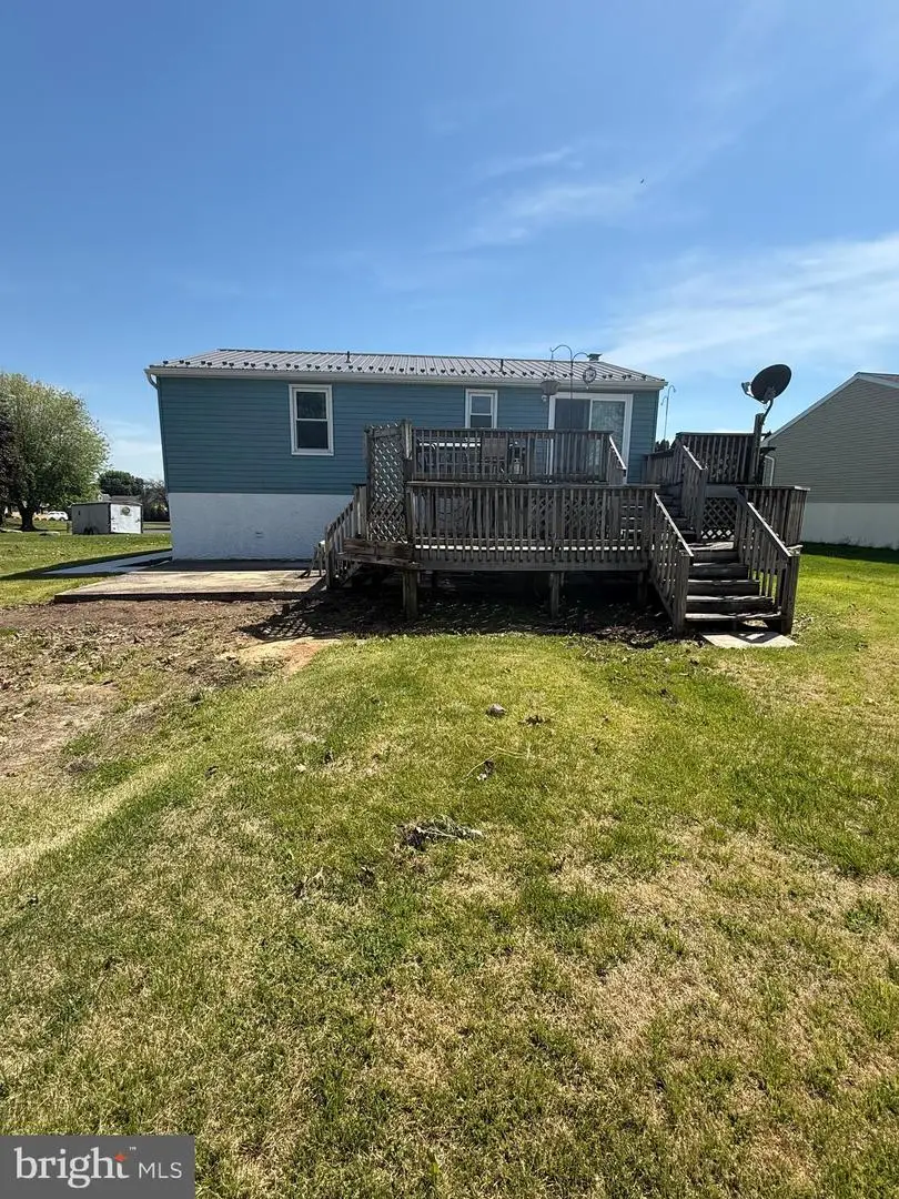 1061 Stellar Dr, Mount Joy, PA 17552 - #3