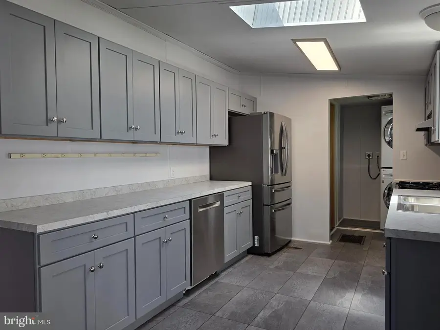 146 N Reamstown Rd, Stevens, PA 17578 - #2