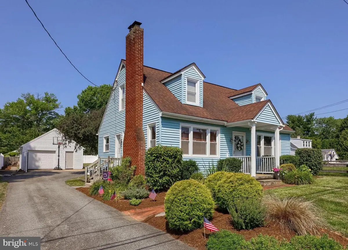 148 Crest Ave, Lancaster, PA 17602 - #1