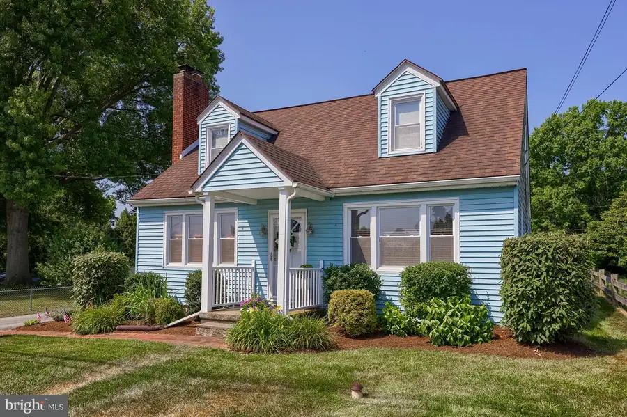 148 Crest Ave, Lancaster, PA 17602 - #2