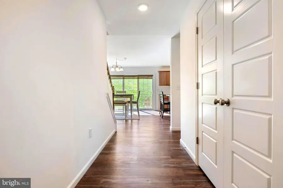 645 N Pier Dr, Lancaster, PA 17603 - #3