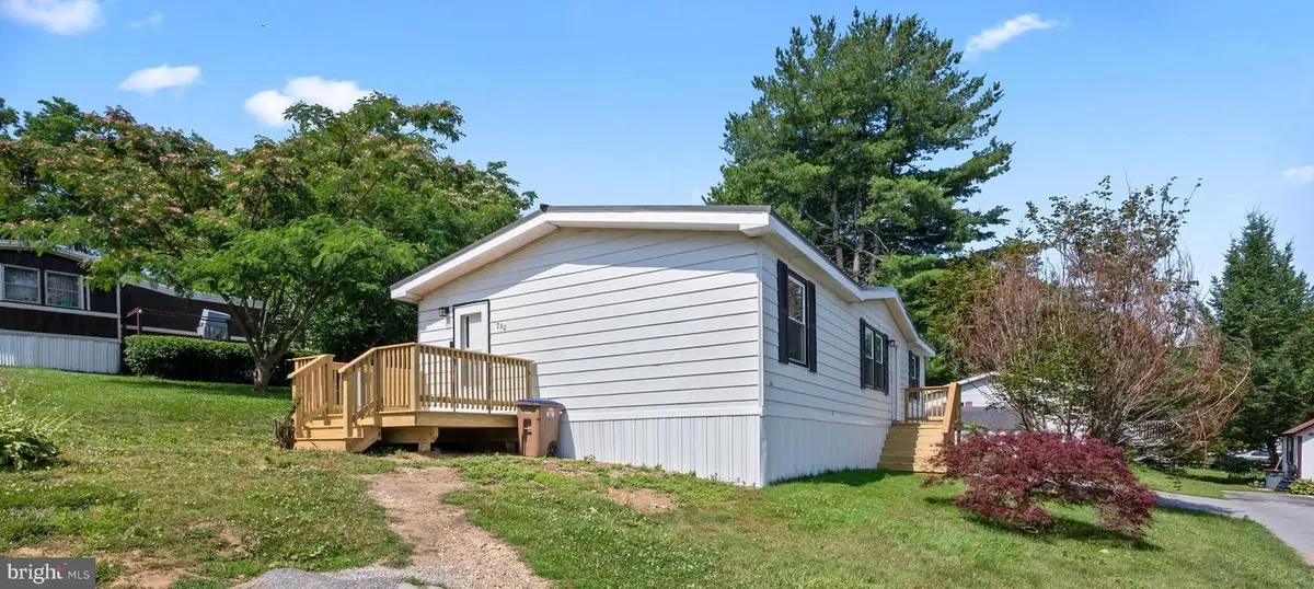 790 Dogwood Ln, Gap, PA 17527 - #1