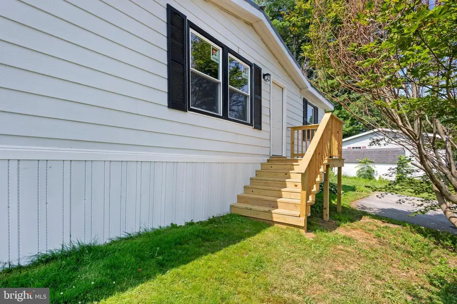 790 Dogwood Ln, Gap, PA 17527 - #2
